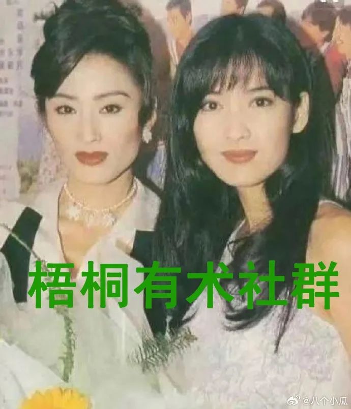 小红书私域做老照片修复，1单29-99，AI操作仅需3-5秒，超级简单