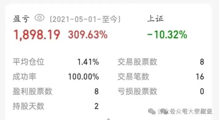 你挣不到钱，真不是没贵人，成年人的世界，被带的前提是你有交换的资本