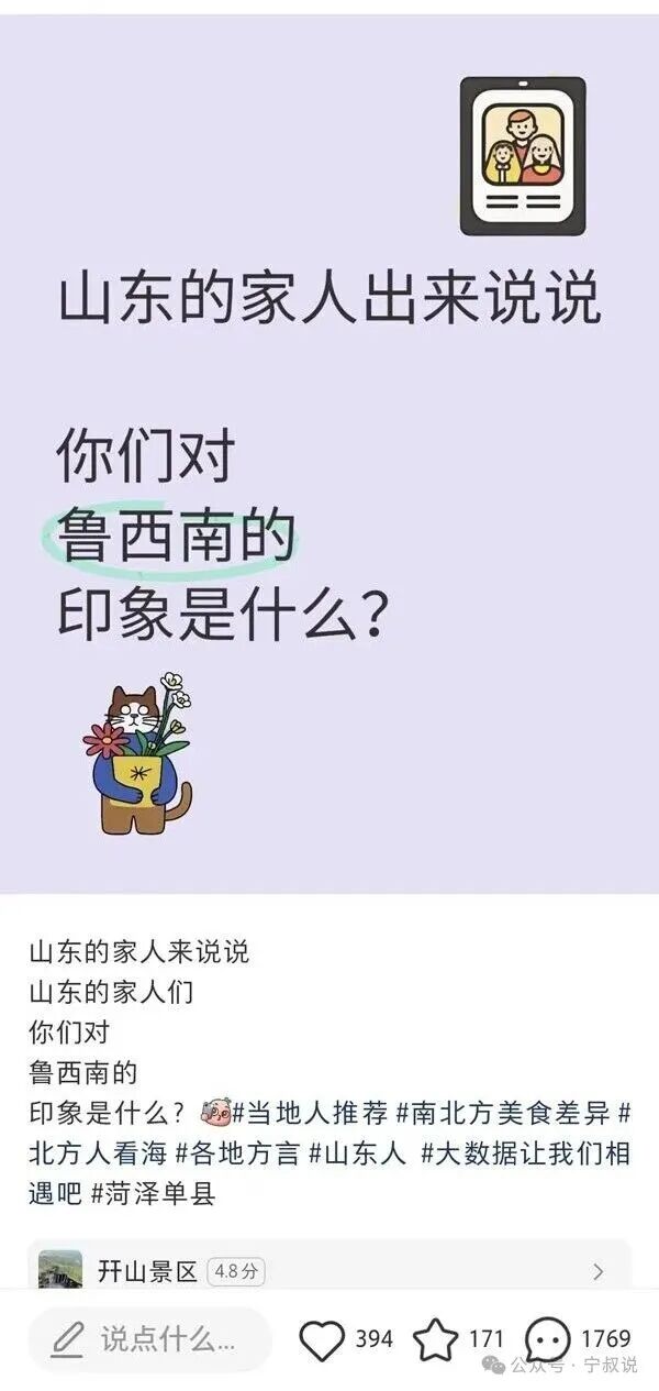 微信图片_20260601143913_47_305.jpg