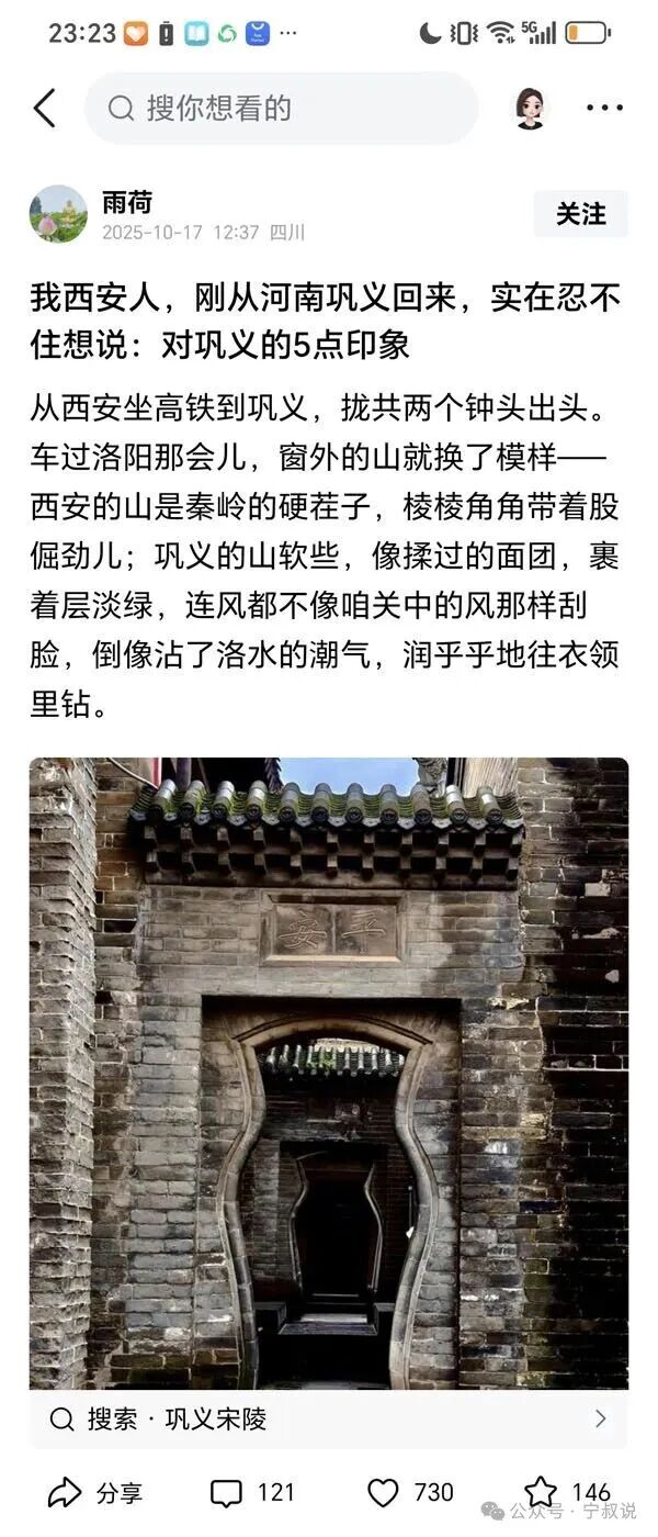 微信图片_20260601142149_45_305.jpg